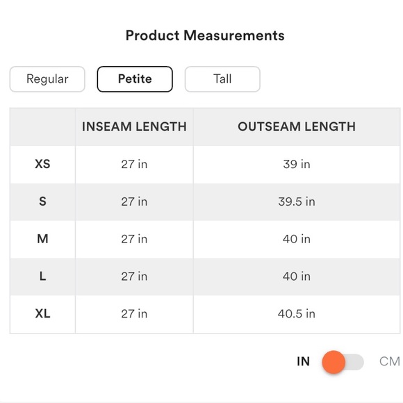 Halara NWT Flex High Waisted Wide Leg Waffle Work Pants - Picture 4 of 4